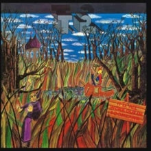 T2: Itll All Work Out In Boomland (Digi) - CD