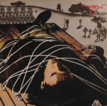 Michael McGear: Mcgear (Remastered & Expanded Edition) - CD