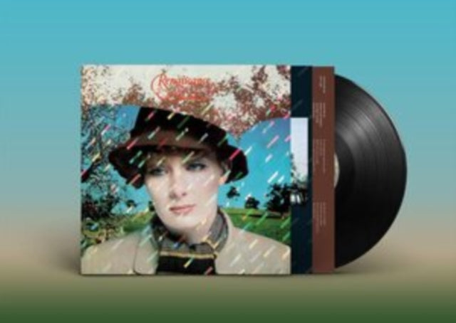 Renaissance: A Song For All Seasons - Vinyl