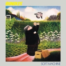Soft Machine: Bundles (Remastered & Expanded Edition) - CD