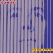 Camel: Single Factor - CD