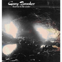 Gary Brooker: Lead Me To The Water - CD