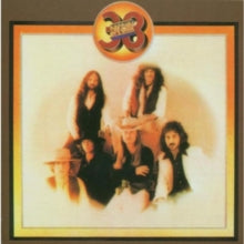 38 Special: 38 Special - CD