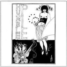 Humble Pie: Humble Pie - CD