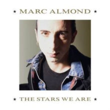 Marc Almond: The Stars We Are (Expanded Edition) (Capacity Wallet) - CD