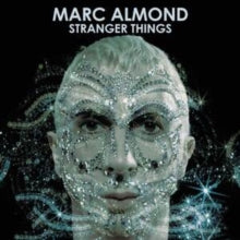 Marc Almond: Stranger Things - CD