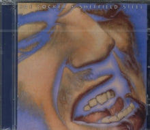 Joe Cocker: Made In Sheffield - CD