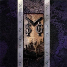 McAuley Schenker Group: M.S.G. - CD
