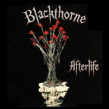 Blackthorne: Afterlife: Expanded Edition - CD