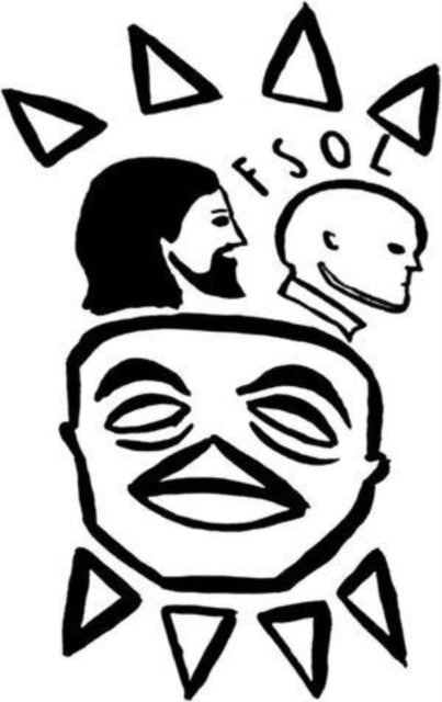 The Future Sound of London: Papua New Guinea (Re-Booted) - Vinyl