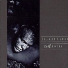 Clan of Xymox: Medusa - CD