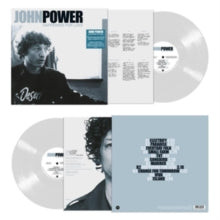 John Power: Happening For Love - Vinyl