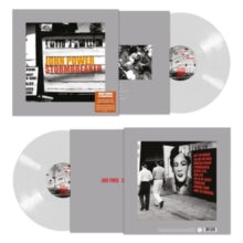 John Power: Stormbreaker - Vinyl