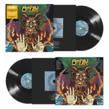 8th Day: 8Th Day - Vinyl