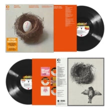 100 Proof (Aged in Soul): Somebodys Been Sleeping In My Bed - Vinyl