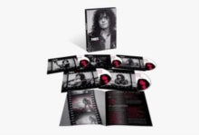 T.Rex: 1972 - CD