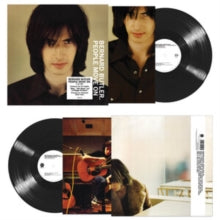 Bernard Butler: People Move On - Vinyl