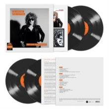 Ian Hunter: Ian Hunter - Once Bitten - The Cbs Collection - Vinyl