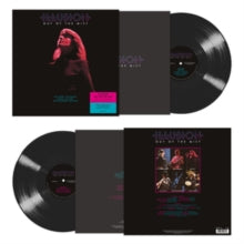 Illusion: Out Of The Mist - Vinyl