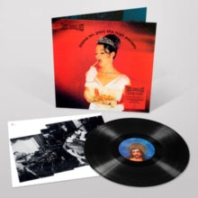 These Animal Men: Come On Join The High Society - Vinyl