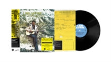 Labi Siffre: Crying Laughing Loving Lying (50th Anniversary Edition) - Vinyl