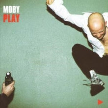 Moby: Play - CD
