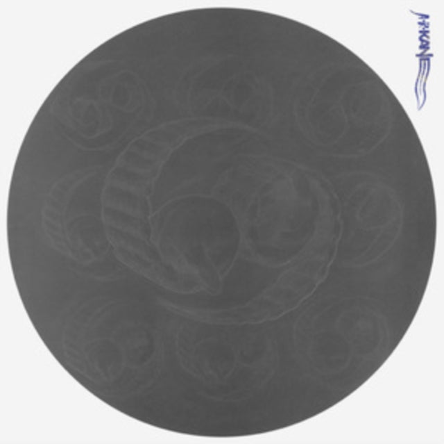 A.R. Kane: Sixty Nine - Vinyl