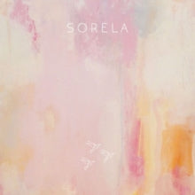 Sorela: Sorela - CD