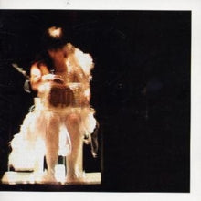 Björk: Vespertine Live - CD