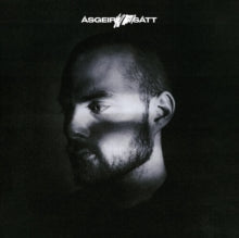 Ásgeir: Satt - CD