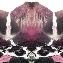 Tusks: Avalanche - CD