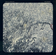 Henrik Lindstrand: Nattresan - CD