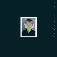 Sarah Walk: Another Me - CD