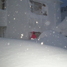 Arny Margret: They Only Talk About The Weather - CD