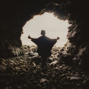 Laura Misch: Lithic - Vinyl