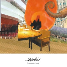 Peluché: Unforgettable - CD