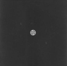 Crass: Christ - Vinyl
