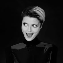 Olga Bell: Tempo - CD
