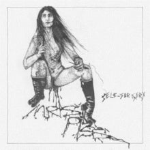 The Zawinul Syndicate: Black Water / Lost Tribes - CD