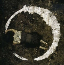 Brides: Ocular Unveil - CD