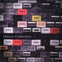 Outcry Collective: Articles - CD