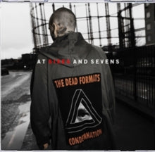 The Dead Formats: At Sixes And Sevens - CD
