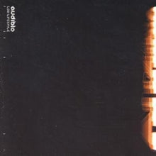Audible: Low Lifestyle - CD