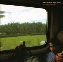 Alexander''s Dark Band: Dobutsu Bancho - CD