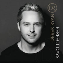 Derek Ryan: Perfect Days - Vinyl