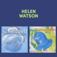 Helen Watson: Somersault / Doffing - CD