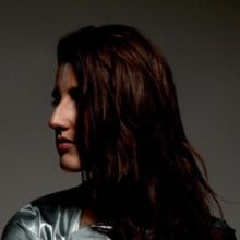 RYAT: Totem - CD
