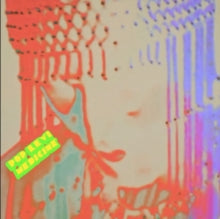 Pop Levi: Medicine - CD