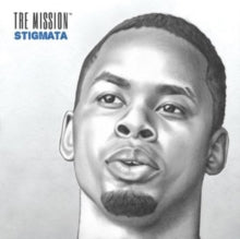 Tre Mission: Stigmata - CD