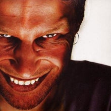 Aphex Twin: Richard D James Album - CD